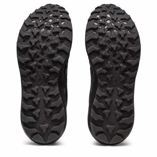 Дамски туристически сандали Asics Gel-Sonoma 7 Gtx Asics Gel-Sonoma 7 Gtx Дамски туристически сандали