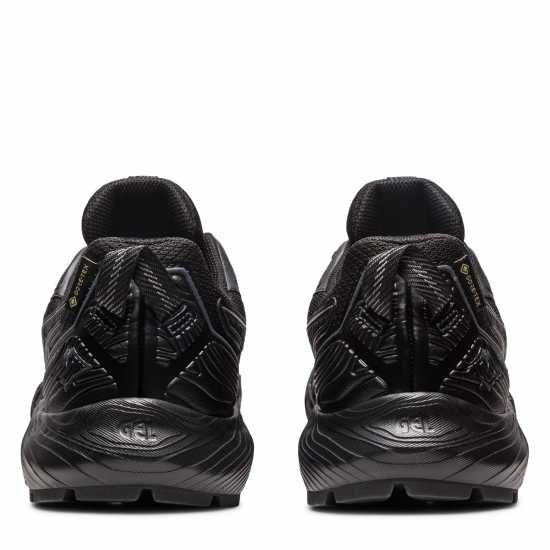 Дамски туристически сандали Asics Gel-Sonoma 7 Gtx Asics Gel-Sonoma 7 Gtx Дамски туристически сандали