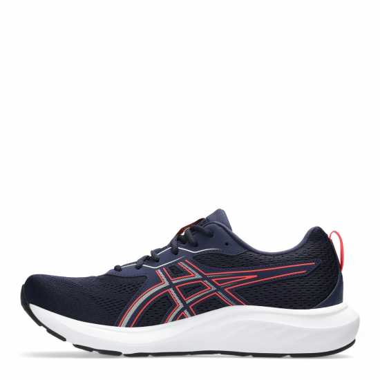 Asics Gel-Contend 9 Running Shoes Womens Midnight Мъжки маратонки