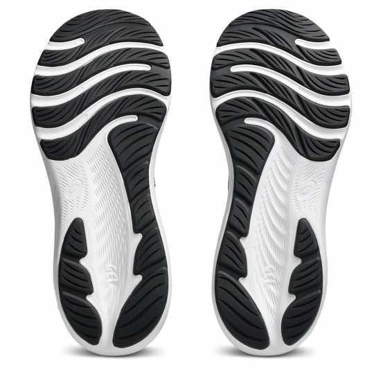 Asics Gel-Contend 9 Running Shoes Womens Midnight Мъжки маратонки