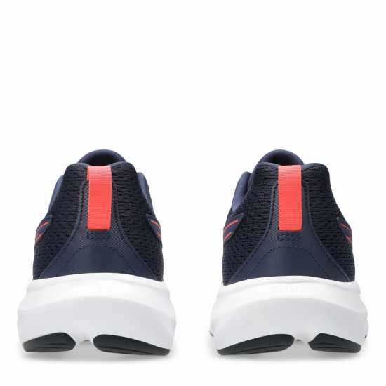 Asics Gel-Contend 9 Running Shoes Womens Midnight Мъжки маратонки