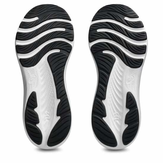 Asics Мъжки Обувки За Бягане Gel-Contend 9 Running Shoes Mens Twilight Blue 