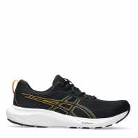 Asics Мъжки Обувки За Бягане Gel-Contend 9 Running Shoes Mens  