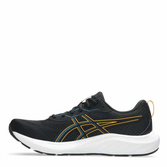 Asics Мъжки Обувки За Бягане Gel-Contend 9 Running Shoes Mens  