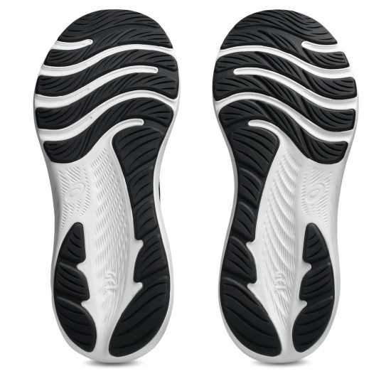Asics Мъжки Обувки За Бягане Gel-Contend 9 Running Shoes Mens  