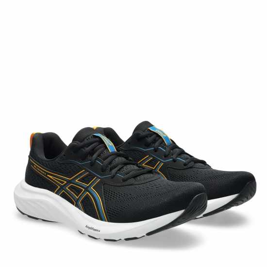 Asics Мъжки Обувки За Бягане Gel-Contend 9 Running Shoes Mens  