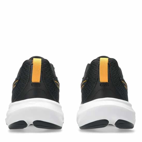 Asics Мъжки Обувки За Бягане Gel-Contend 9 Running Shoes Mens  