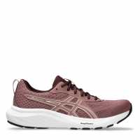 Asics Мъжки Маратонки За Бягане Gel-Contend 9 Womens Running Shoes Rubble Red Дамски маратонки за бягане