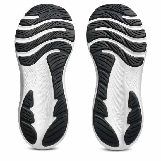 Asics Мъжки Маратонки За Бягане Gel-Contend 9 Womens Running Shoes Rubble Red Дамски маратонки за бягане