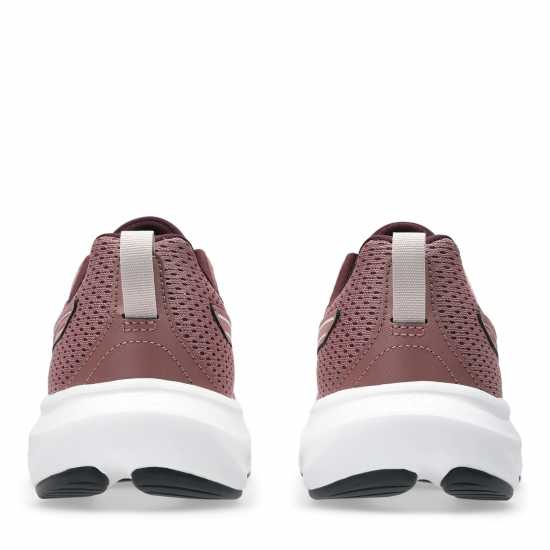 Asics Мъжки Маратонки За Бягане Gel-Contend 9 Womens Running Shoes Rubble Red Дамски маратонки за бягане