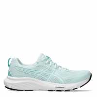 Asics Gel-Contend 9 Road Running Shoes Womens Успокояващо море 