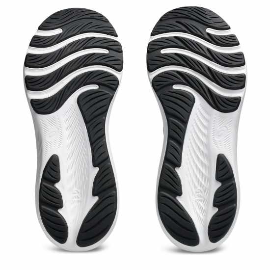 Asics Мъжки Маратонки За Бягане Gel-Contend 9 Womens Running Shoes Indigo Fog Дамски маратонки за бягане