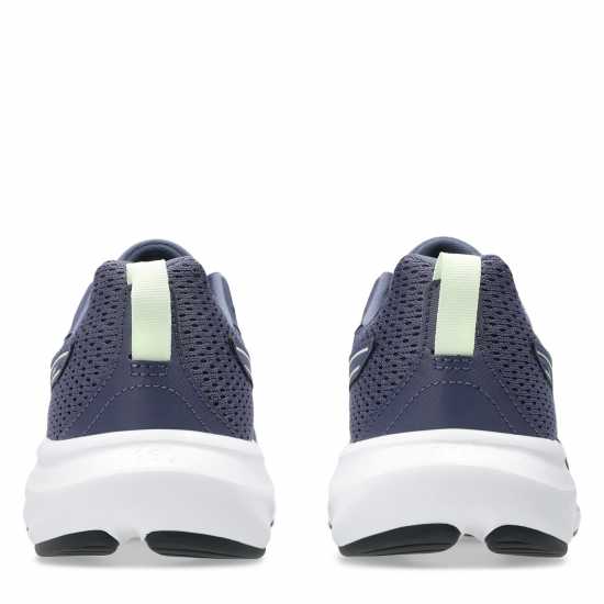 Asics Мъжки Маратонки За Бягане Gel-Contend 9 Womens Running Shoes Indigo Fog Дамски маратонки за бягане