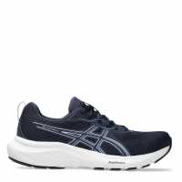 Asics Мъжки Маратонки За Бягане Gel-Contend 9 Womens Running Shoes Midnight/Lilac 