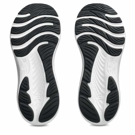 Asics Мъжки Маратонки За Бягане Gel-Contend 9 Womens Running Shoes Midnight/Lilac 