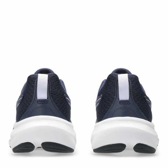 Asics Мъжки Маратонки За Бягане Gel-Contend 9 Womens Running Shoes Midnight/Lilac 