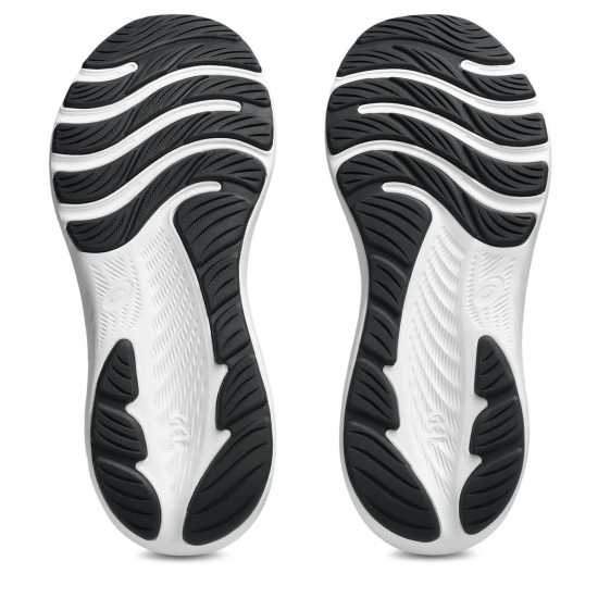 Asics Мъжки Маратонки За Бягане Gel-Contend 9 Womens Running Shoes Black/Apricot 
