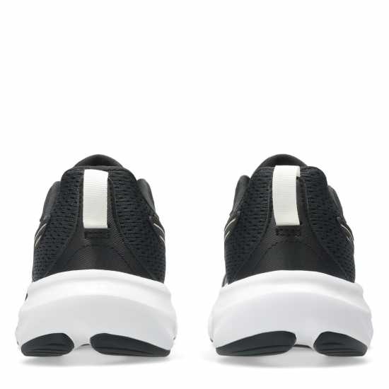 Asics Мъжки Маратонки За Бягане Gel-Contend 9 Womens Running Shoes Black/Apricot 