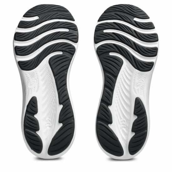 Asics Мъжки Маратонки За Бягане Gel-Contend 9 Womens Running Shoes Lilac Hint/Blu 