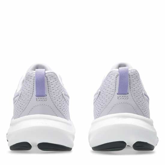 Asics Мъжки Маратонки За Бягане Gel-Contend 9 Womens Running Shoes Lilac Hint/Blu 
