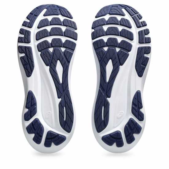 Мъжки маратонки Asics Мъжки Обувки За Бягане Gt-2000 13 Running Shoes Mens Синьо Asics Мъжки Обувки За Бягане Gt-2000 13 Running Shoes Mens Синьо Мъжки маратонки