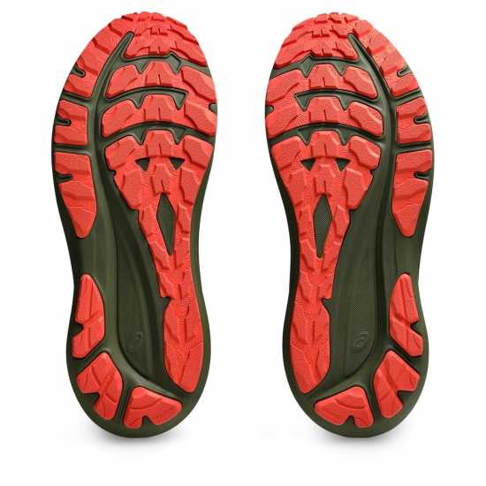 Мъжки маратонки Asics Мъжки Обувки За Бягане Gt-2000 13 Running Shoes Mens Природно Купане Asics Мъжки Обувки За Бягане Gt-2000 13 Running Shoes Mens Природно Купане Мъжки маратонки