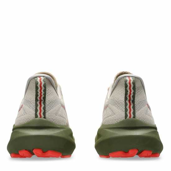 Мъжки маратонки Asics Мъжки Обувки За Бягане Gt-2000 13 Running Shoes Mens Природно Купане Asics Мъжки Обувки За Бягане Gt-2000 13 Running Shoes Mens Природно Купане Мъжки маратонки