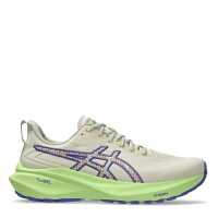 Asics Мъжки Обувки За Бягане Gt-2000 13 Running Shoes Mens Природно Купане Мъжки маратонки