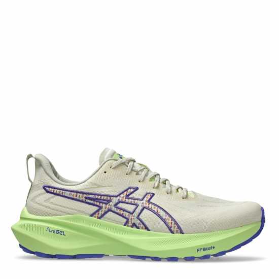 Мъжки маратонки Asics Мъжки Обувки За Бягане Gt-2000 13 Running Shoes Mens Природно Купане Asics Мъжки Обувки За Бягане Gt-2000 13 Running Shoes Mens Природно Купане Мъжки маратонки