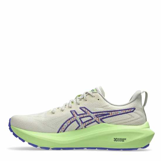 Мъжки маратонки Asics Мъжки Обувки За Бягане Gt-2000 13 Running Shoes Mens Природно Купане Asics Мъжки Обувки За Бягане Gt-2000 13 Running Shoes Mens Природно Купане Мъжки маратонки