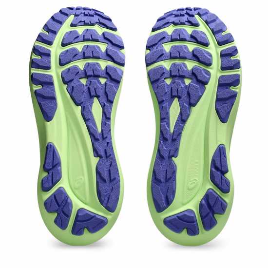 Мъжки маратонки Asics Мъжки Обувки За Бягане Gt-2000 13 Running Shoes Mens Природно Купане Asics Мъжки Обувки За Бягане Gt-2000 13 Running Shoes Mens Природно Купане Мъжки маратонки