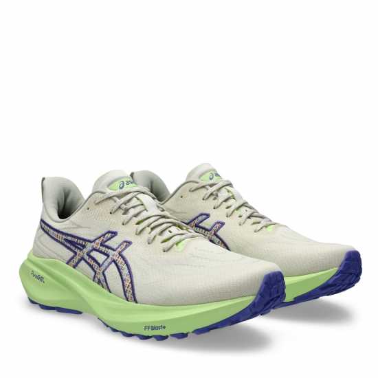 Мъжки маратонки Asics Мъжки Обувки За Бягане Gt-2000 13 Running Shoes Mens Природно Купане Asics Мъжки Обувки За Бягане Gt-2000 13 Running Shoes Mens Природно Купане Мъжки маратонки