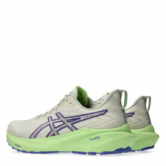 Мъжки маратонки Asics Мъжки Обувки За Бягане Gt-2000 13 Running Shoes Mens Природно Купане Asics Мъжки Обувки За Бягане Gt-2000 13 Running Shoes Mens Природно Купане Мъжки маратонки