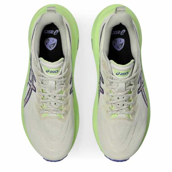 Мъжки маратонки Asics Мъжки Обувки За Бягане Gt-2000 13 Running Shoes Mens Природно Купане Asics Мъжки Обувки За Бягане Gt-2000 13 Running Shoes Mens Природно Купане Мъжки маратонки