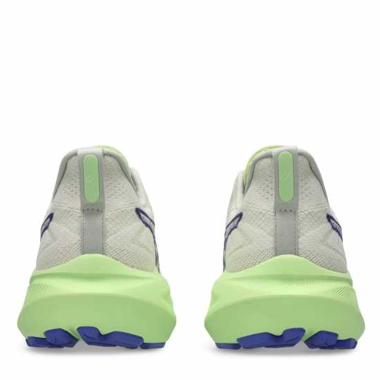 Мъжки маратонки Asics Мъжки Обувки За Бягане Gt-2000 13 Running Shoes Mens Природно Купане Asics Мъжки Обувки За Бягане Gt-2000 13 Running Shoes Mens Природно Купане Мъжки маратонки