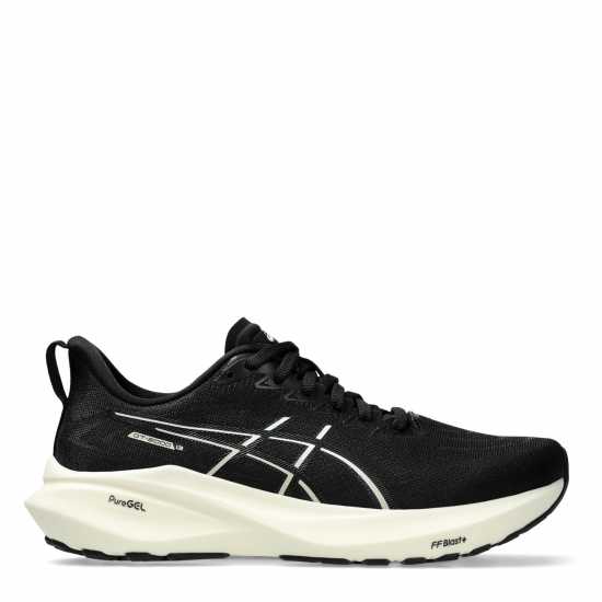 Дамски маратонки за бягане Asics Мъжки Маратонки За Бягане Gt-2000 13 Womens Running Shoes Черно/Бяло Asics Мъжки Маратонки За Бягане Gt-2000 13 Womens Running Shoes Черно/Бяло Дамски маратонки за бягане