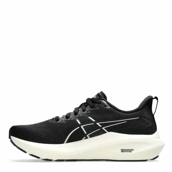 Дамски маратонки за бягане Asics Мъжки Маратонки За Бягане Gt-2000 13 Womens Running Shoes Черно/Бяло Asics Мъжки Маратонки За Бягане Gt-2000 13 Womens Running Shoes Черно/Бяло Дамски маратонки за бягане