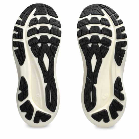 Дамски маратонки за бягане Asics Мъжки Маратонки За Бягане Gt-2000 13 Womens Running Shoes Черно/Бяло Asics Мъжки Маратонки За Бягане Gt-2000 13 Womens Running Shoes Черно/Бяло Дамски маратонки за бягане