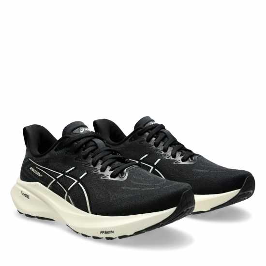 Дамски маратонки за бягане Asics Мъжки Маратонки За Бягане Gt-2000 13 Womens Running Shoes Черно/Бяло Asics Мъжки Маратонки За Бягане Gt-2000 13 Womens Running Shoes Черно/Бяло Дамски маратонки за бягане