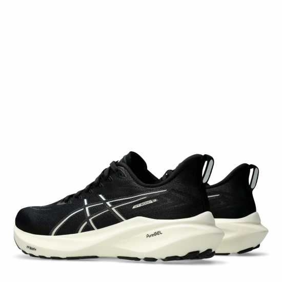 Дамски маратонки за бягане Asics Мъжки Маратонки За Бягане Gt-2000 13 Womens Running Shoes Черно/Бяло Asics Мъжки Маратонки За Бягане Gt-2000 13 Womens Running Shoes Черно/Бяло Дамски маратонки за бягане