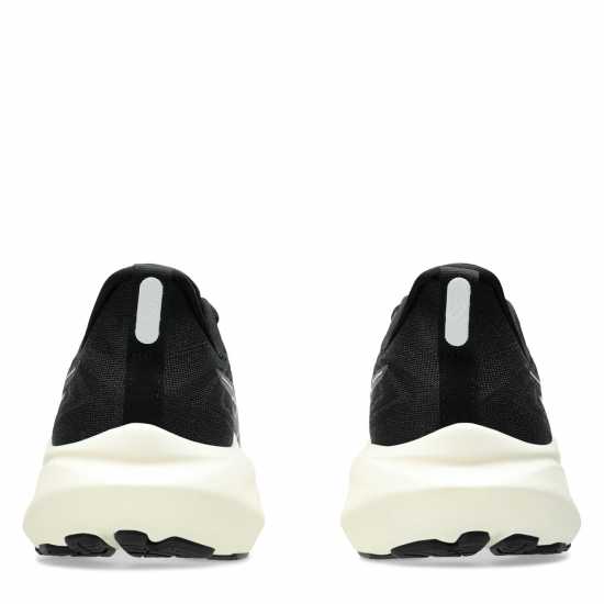 Дамски маратонки за бягане Asics Мъжки Маратонки За Бягане Gt-2000 13 Womens Running Shoes Черно/Бяло Asics Мъжки Маратонки За Бягане Gt-2000 13 Womens Running Shoes Черно/Бяло Дамски маратонки за бягане