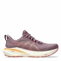 Asics Мъжки Маратонки За Бягане Gt-2000 13 Womens Running Shoes Мави Дамски маратонки за бягане