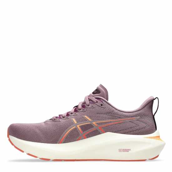 Asics Мъжки Маратонки За Бягане Gt-2000 13 Womens Running Shoes Мави Дамски маратонки за бягане