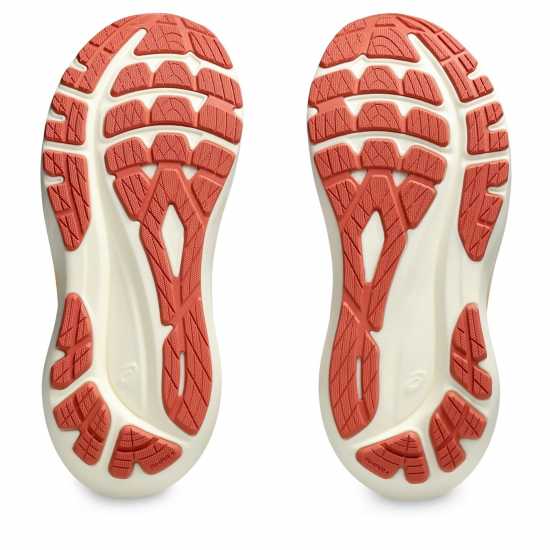 Asics Мъжки Маратонки За Бягане Gt-2000 13 Womens Running Shoes Мави Дамски маратонки за бягане