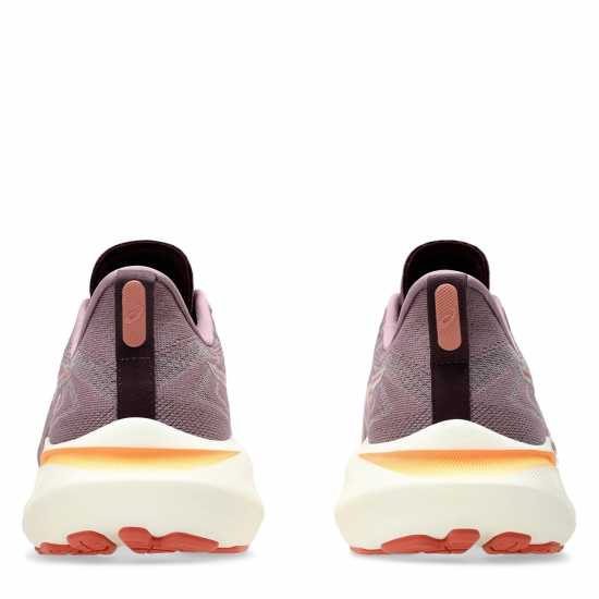 Asics Мъжки Маратонки За Бягане Gt-2000 13 Womens Running Shoes Мави Дамски маратонки за бягане