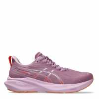 Asics Мъжки Маратонки За Бягане Gt-2000 13 Womens Running Shoes Лилаво Дамски маратонки за бягане