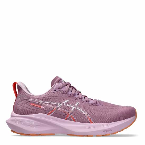 Дамски маратонки за бягане Asics Мъжки Маратонки За Бягане Gt-2000 13 Womens Running Shoes Лилаво Asics Мъжки Маратонки За Бягане Gt-2000 13 Womens Running Shoes Лилаво Дамски маратонки за бягане