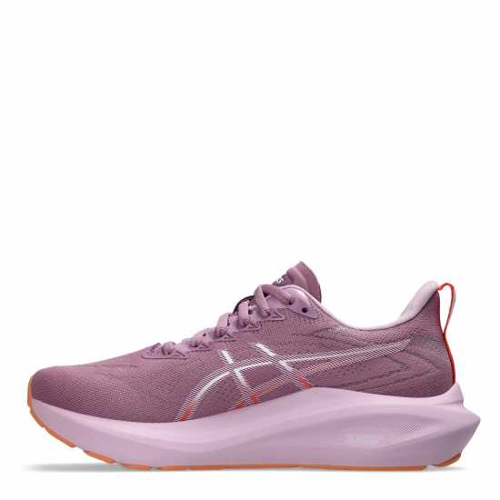 Дамски маратонки за бягане Asics Мъжки Маратонки За Бягане Gt-2000 13 Womens Running Shoes Лилаво Asics Мъжки Маратонки За Бягане Gt-2000 13 Womens Running Shoes Лилаво Дамски маратонки за бягане