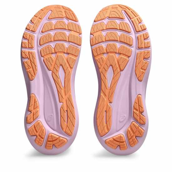 Дамски маратонки за бягане Asics Мъжки Маратонки За Бягане Gt-2000 13 Womens Running Shoes Лилаво Asics Мъжки Маратонки За Бягане Gt-2000 13 Womens Running Shoes Лилаво Дамски маратонки за бягане