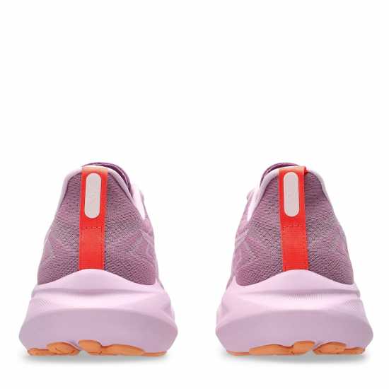 Дамски маратонки за бягане Asics Мъжки Маратонки За Бягане Gt-2000 13 Womens Running Shoes Лилаво Asics Мъжки Маратонки За Бягане Gt-2000 13 Womens Running Shoes Лилаво Дамски маратонки за бягане